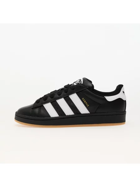 Sneakersy Adidas Originals białe