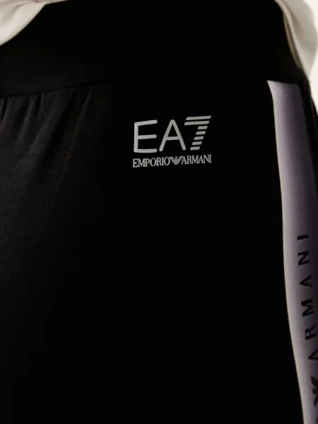 Спортивный костюм Ea7 Emporio Armani