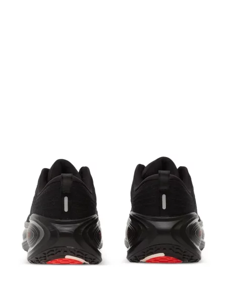 Lung chiloți Nike negru