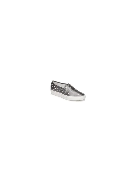 Pantofi Katy Perry slip-on