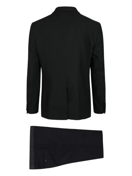 Costum Tagliatore negru