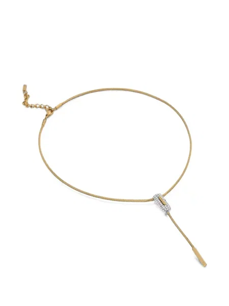 Colier Trussardi