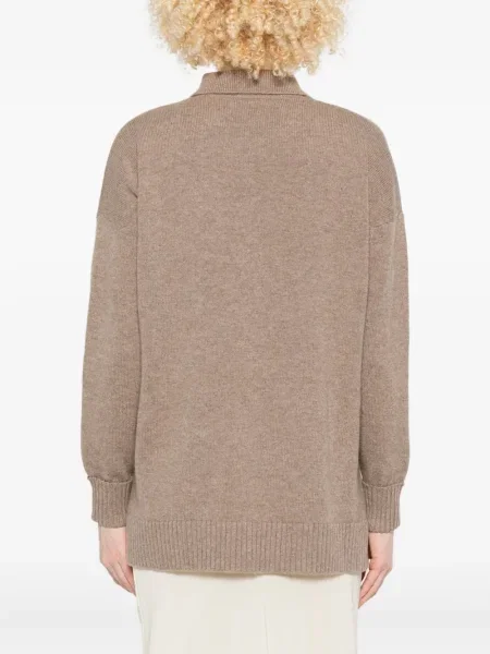 Cardigan Max Mara maro