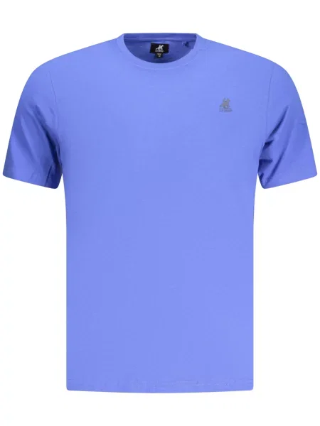 Tricou U.s. Grand