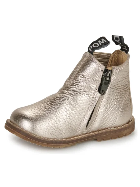 Pantofi copii Pom D'api