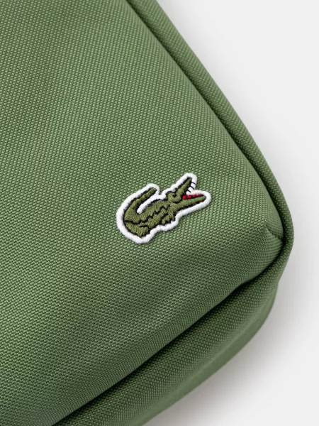 Сумка Lacoste