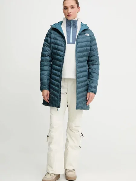 Флісова кофта Helly Hansen IMPERIAL однотонна бежевий