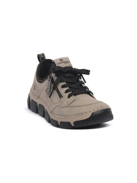 Pantofi Cosmos Confort bej
