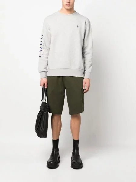 Kojines Polo Ralph Lauren