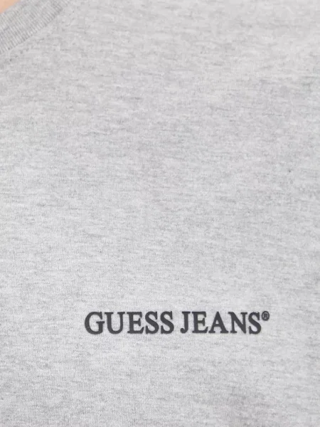 Футболка Guess Jeans