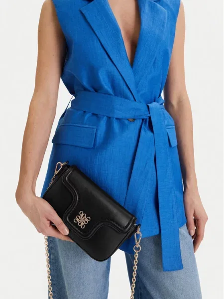 Torebka Nine West czarna