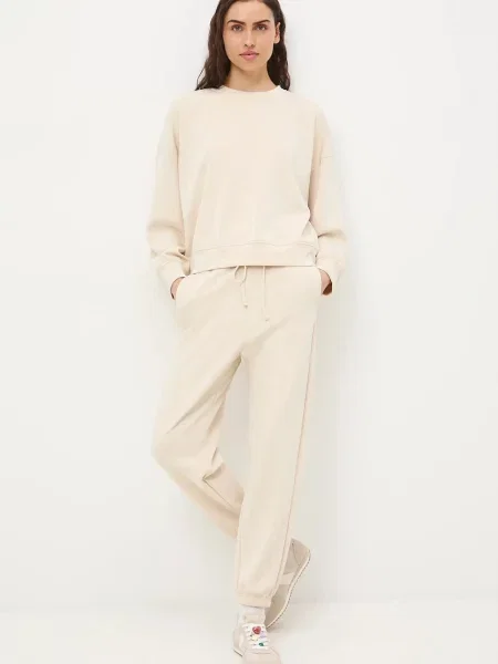 Спортивні штани Medicine