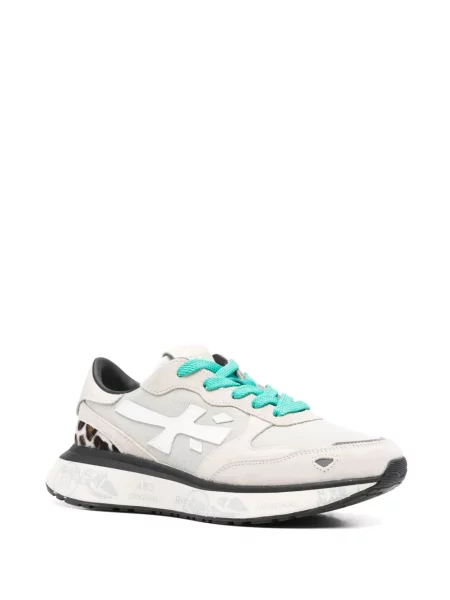 Sneakerși Premiata