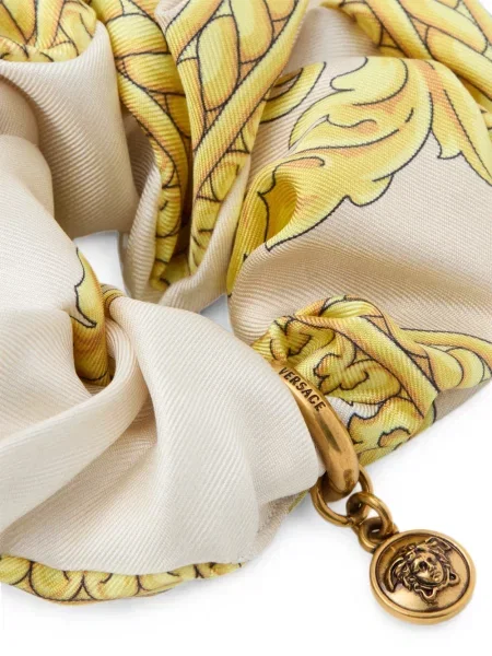 Pandantiv Versace cu imagine