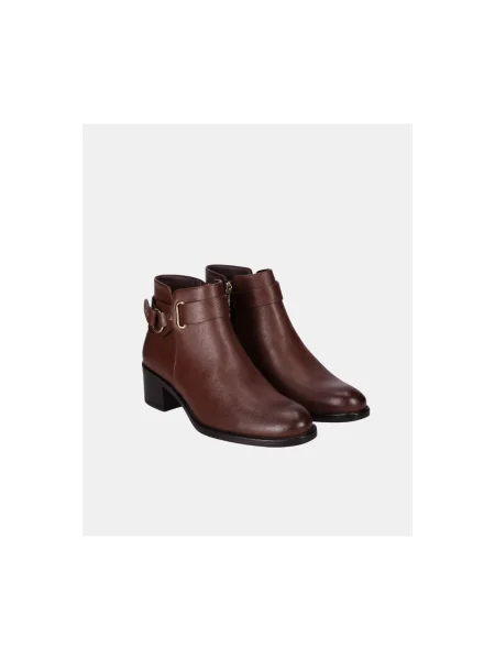 Pantofi Chika 10 maro