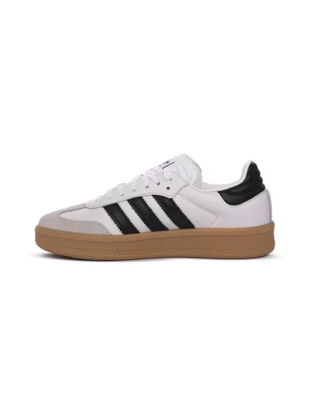 Pantofi Adidas