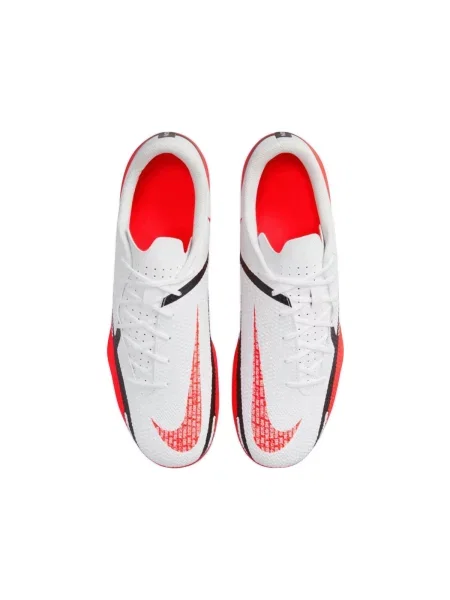 Pantofi Nike roșu