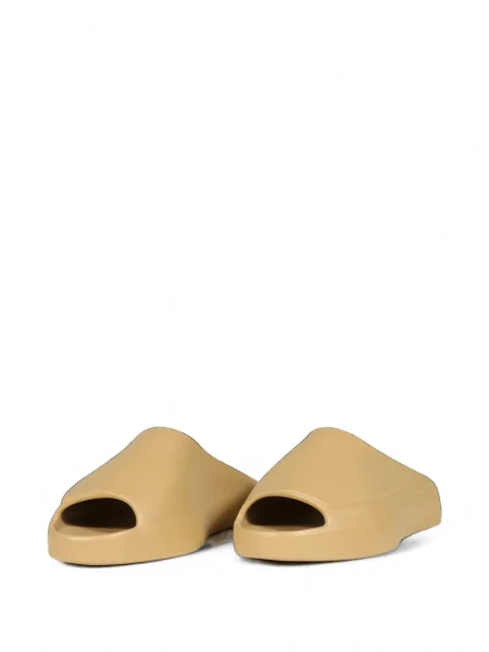 Papuci Fear Of God Essentials