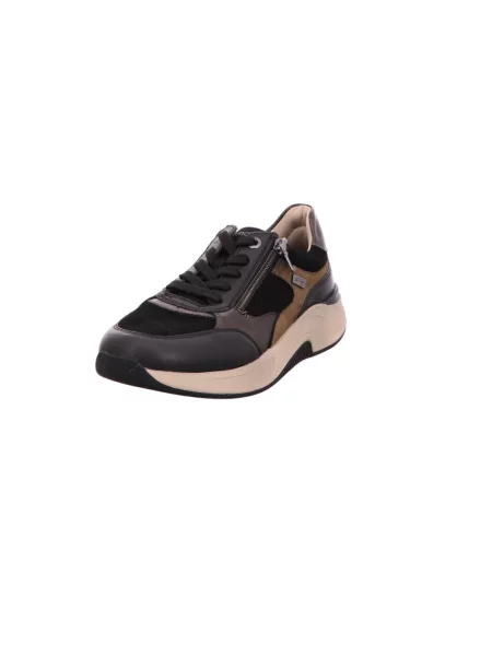 Sneakersy Remonte