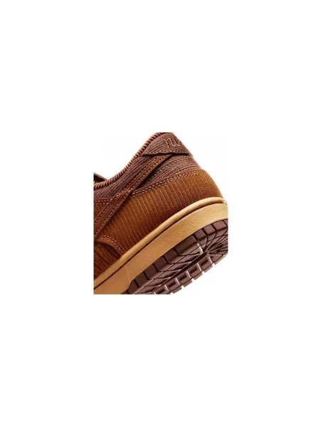 Pantofi Nike retro