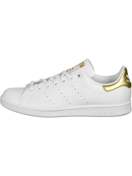 Tenisky Adidas Originals biela