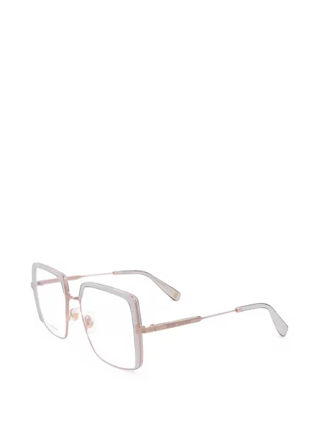 Ochelari de soare Marc Jacobs Eyewear