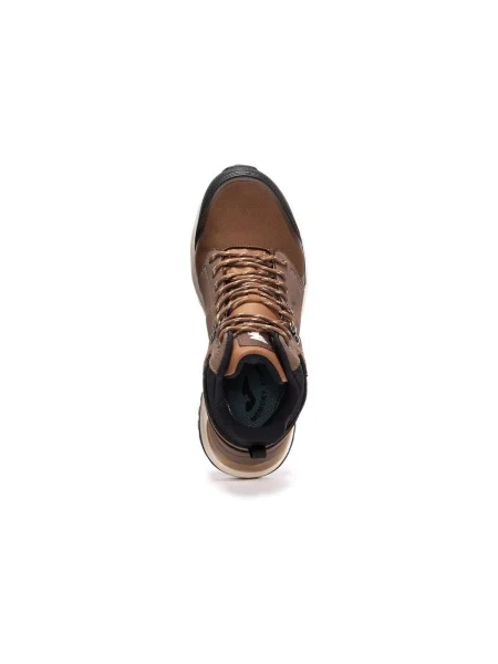 Pantofi Joma