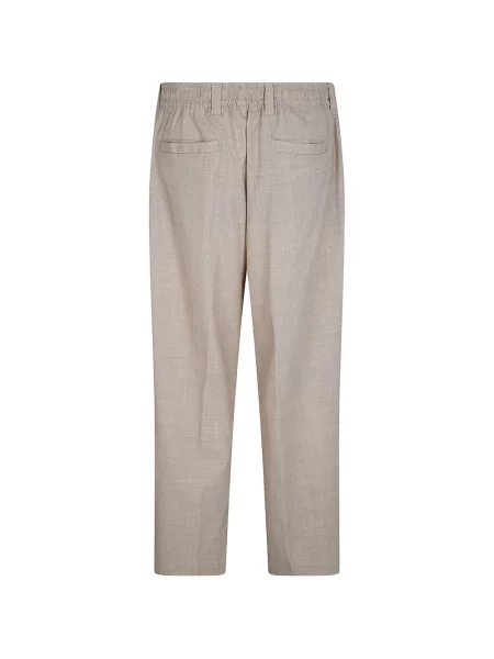Pantaloni Myths