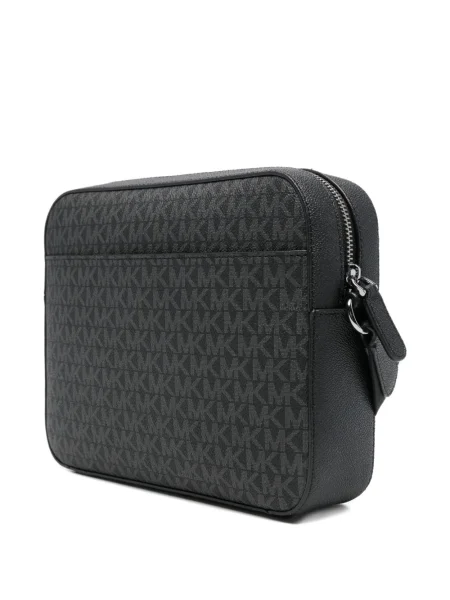 Geantă Michael Kors negru