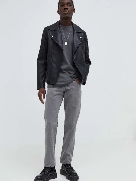 Blugi Levi's® albastru