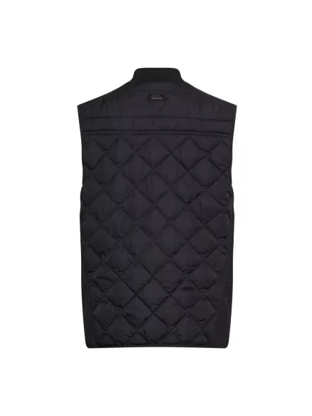 Kamizelka Camel Active niebieska