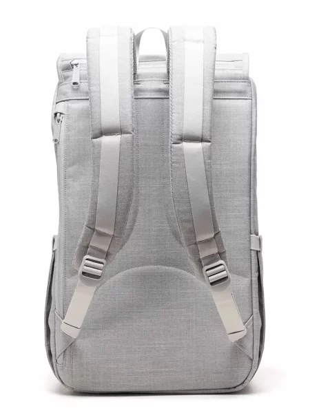 Рюкзак Herschel