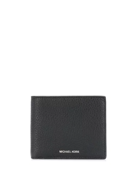 Portofel Michael Kors negru