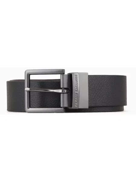 Curea Eax negru