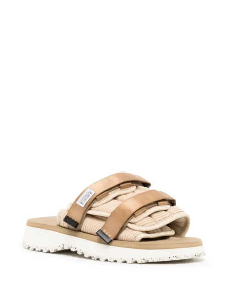 Sandale Suicoke
