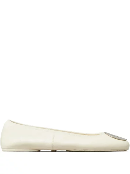 Balerini Tory Burch