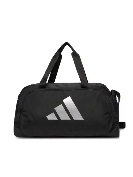 Torba adidas Woman Defender S czarna