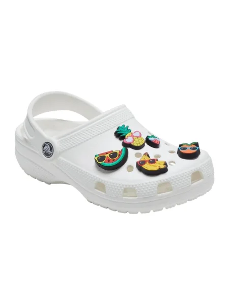 Pantofi Crocs