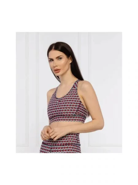 Tommy Sport Sutien