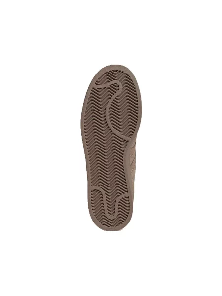 Pantofi Adidas maro