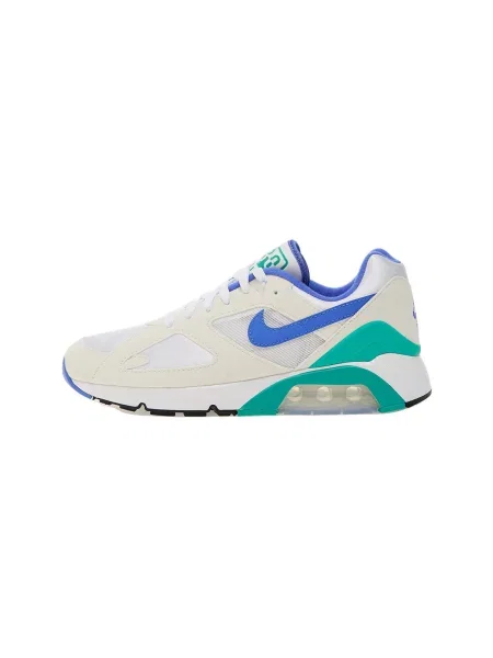 Pantofi Nike