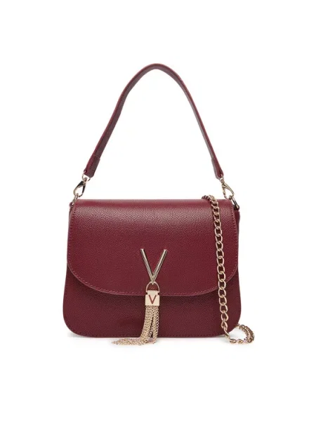 Valentino Bags Torba
