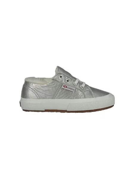 Pantofi copii Superga