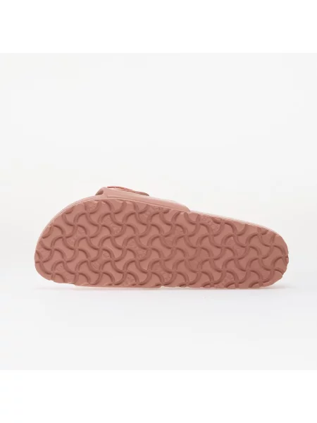 Sneakers Birkenstock Madrid Big Buckle EVA Pink Clay EUR 40 ružová