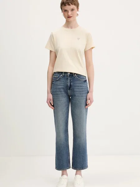 Футболка Guess Jeans