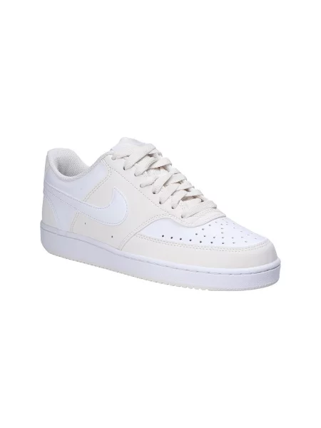 Pantofi Nike