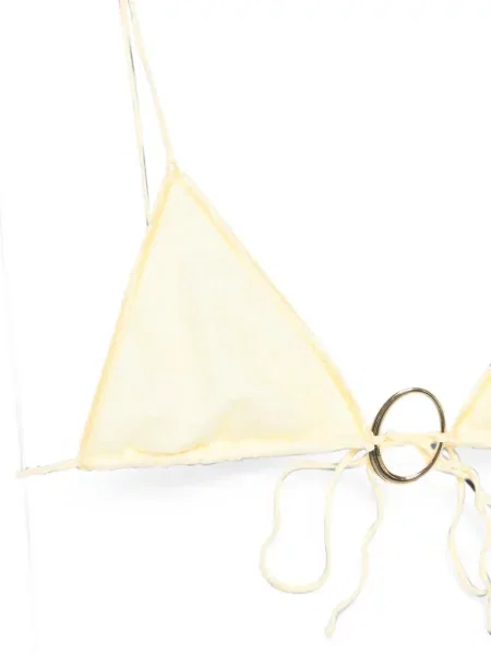 Bikini Oseree galben