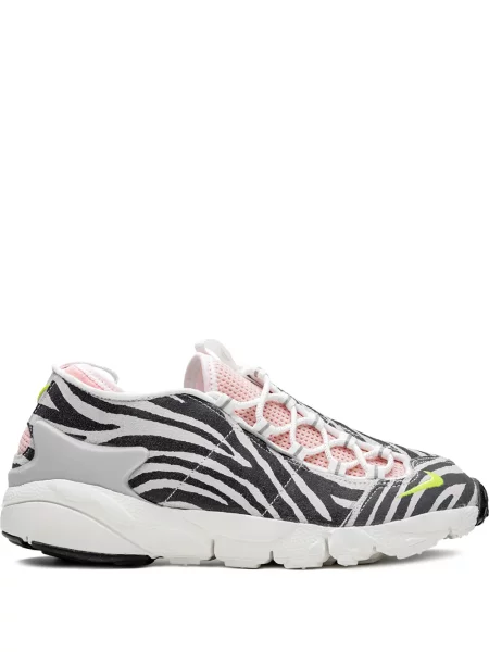 Sneakers Nike Air Max μαύρο