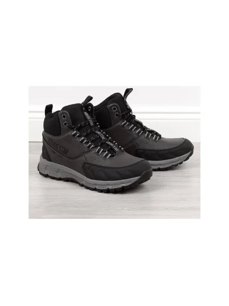 Pantofi Big Star
