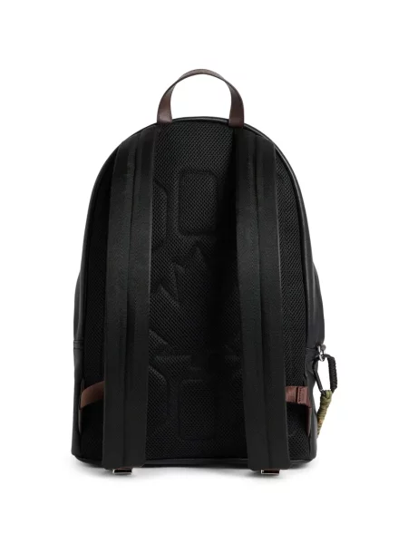 Rucsac Dsquared2 negru